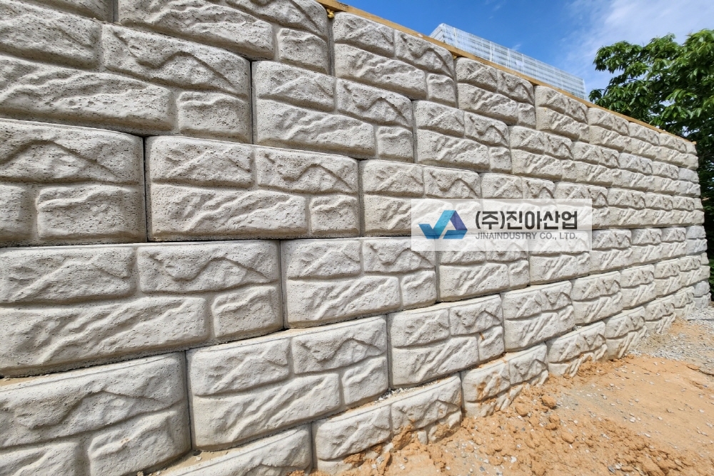 피씨KakaoTalk_20230518_173621283_01.jpg