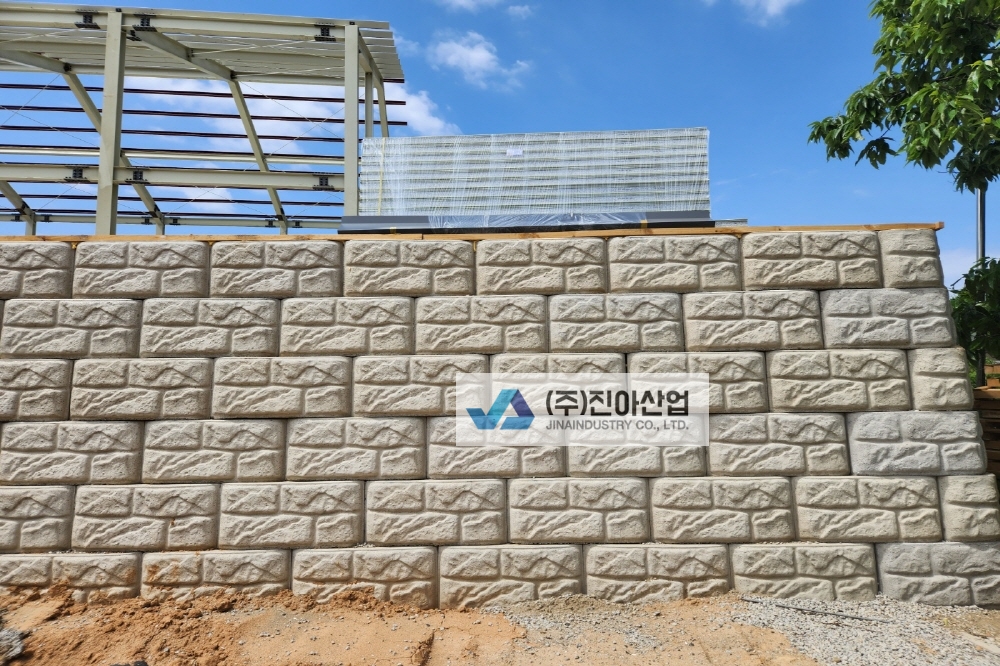 피씨KakaoTalk_20230518_173621283_07.jpg