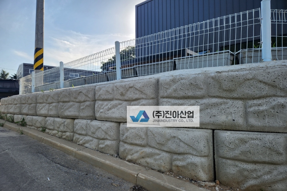 피씨KakaoTalk_20230601_075831541_10.jpg