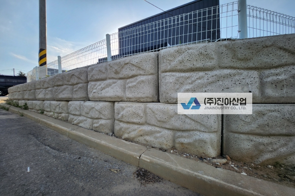 피씨KakaoTalk_20230601_075831541.jpg