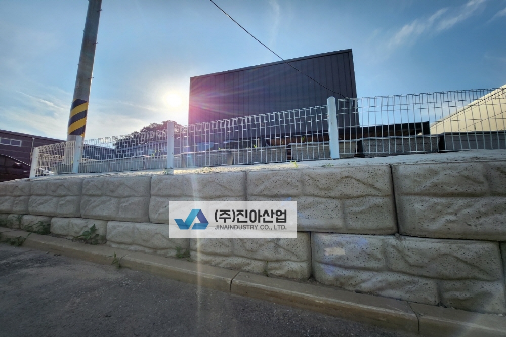 피씨KakaoTalk_20230601_075831541_05.jpg