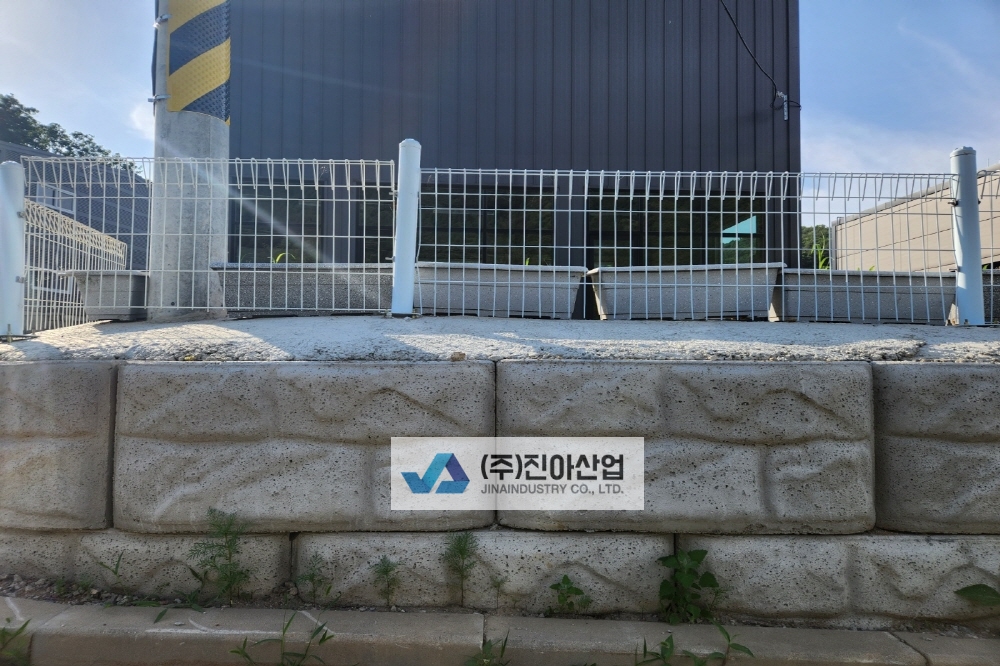 피씨KakaoTalk_20230601_075831541_07.jpg