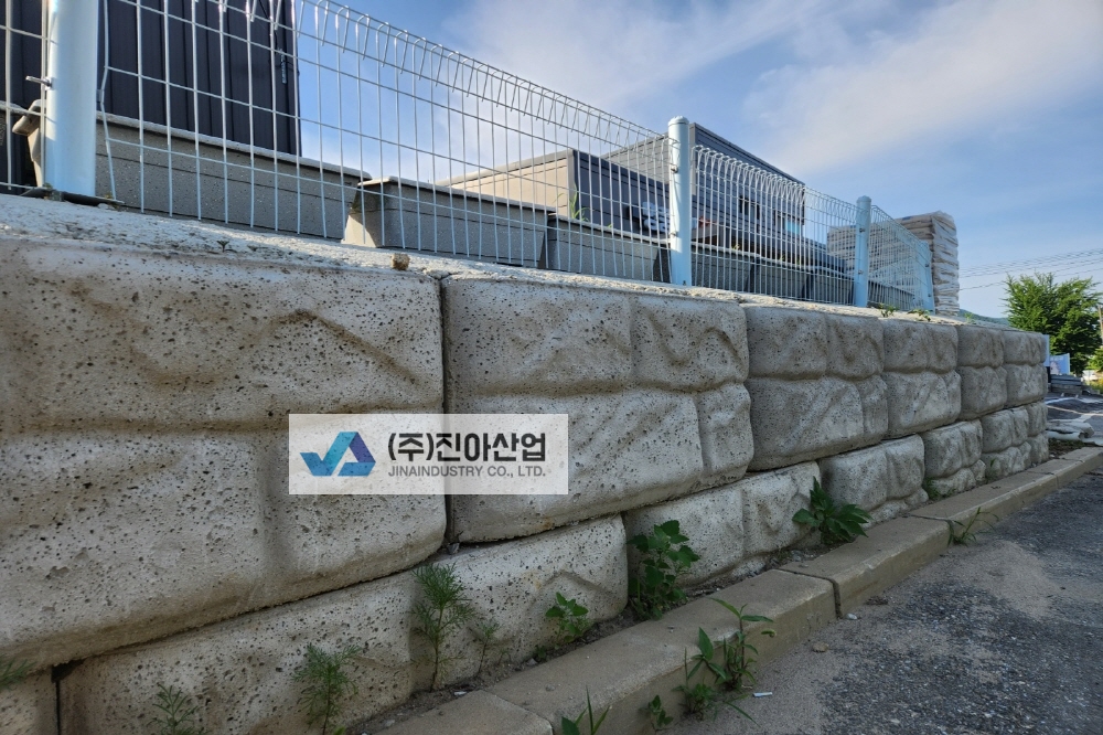 피씨KakaoTalk_20230601_075831541_08.jpg