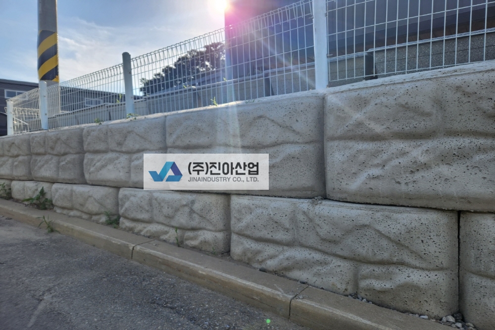 피씨KakaoTalk_20230601_075831541_09.jpg