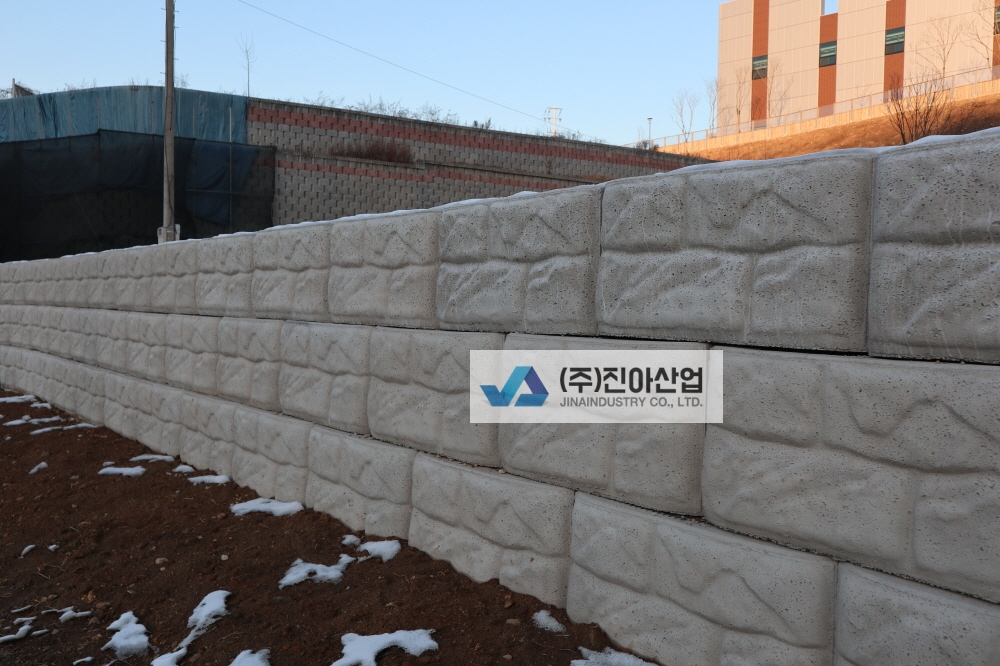 피씨IMG_8904.JPG