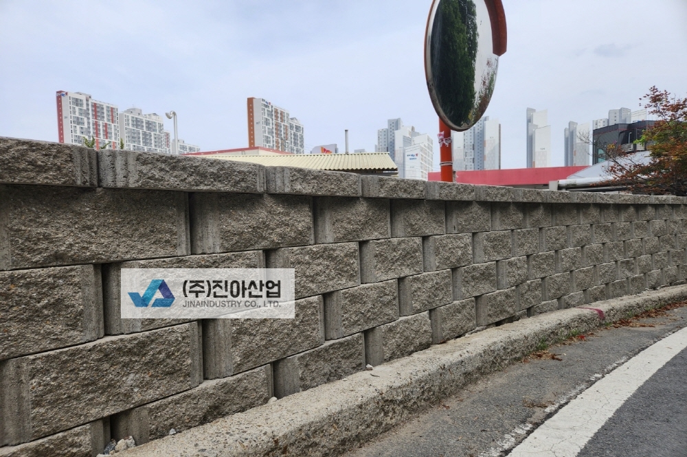 피씨KakaoTalk_20230525_093457761_07.jpg