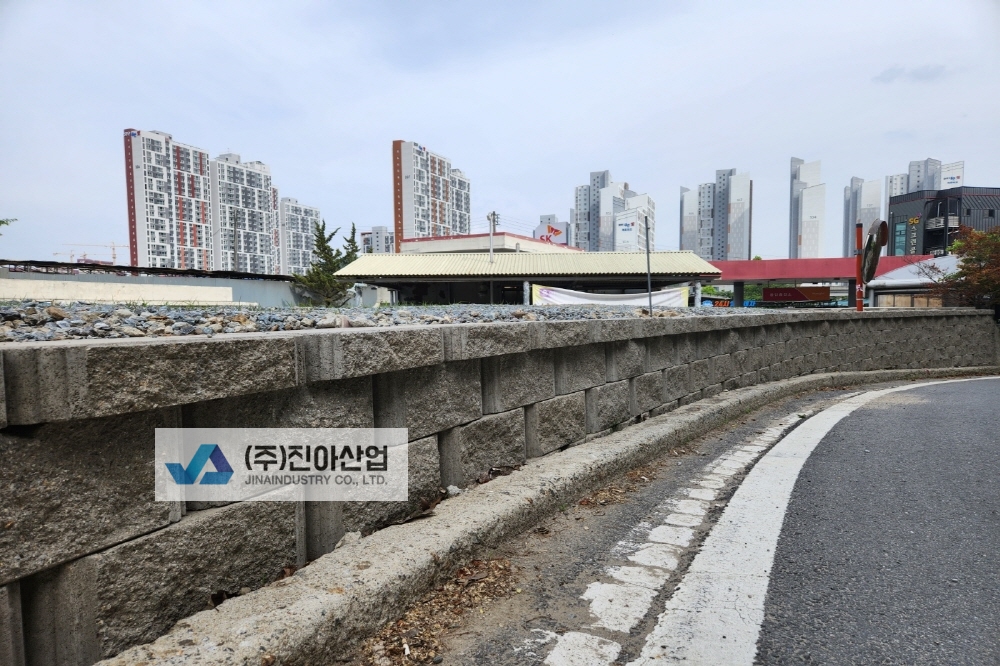 피씨KakaoTalk_20230525_093457761.jpg