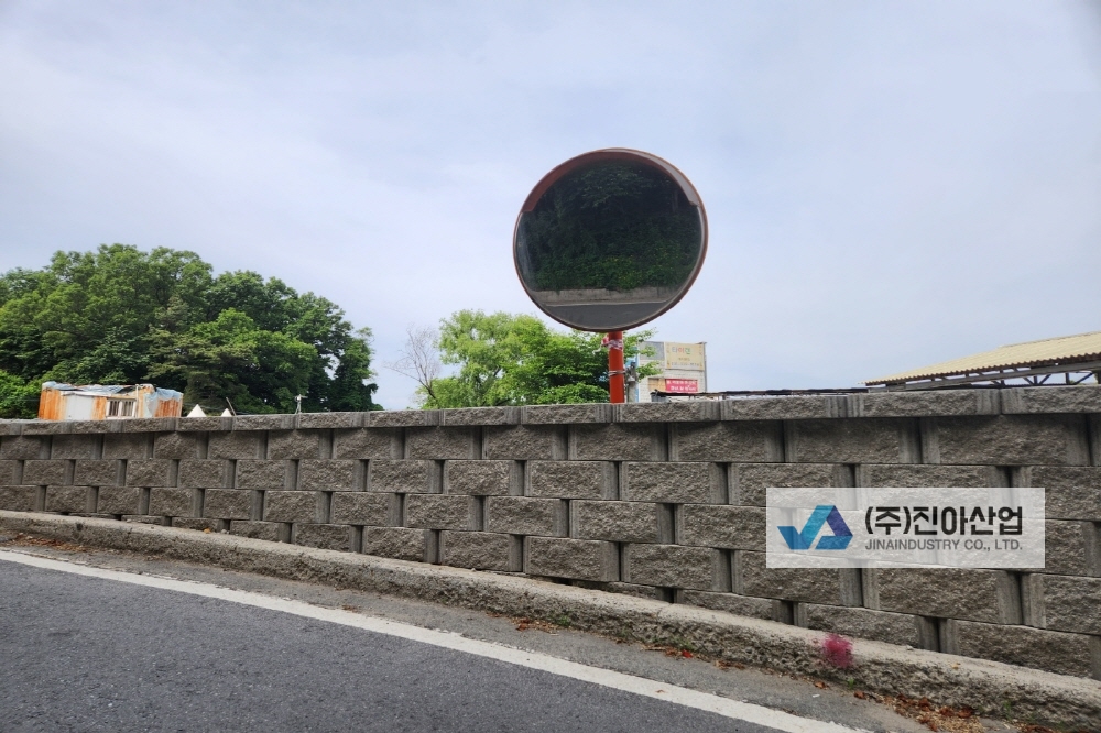 피씨KakaoTalk_20230525_093457761_03.jpg