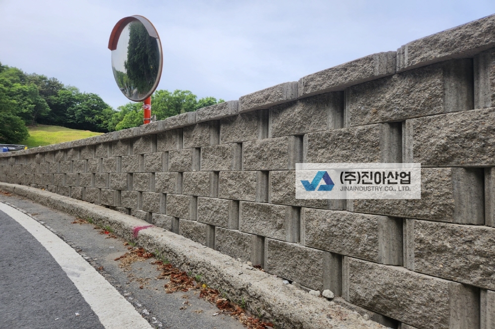 피씨KakaoTalk_20230525_093457761_05.jpg