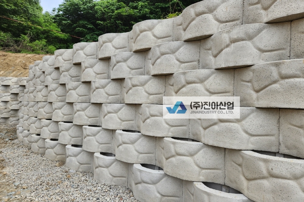 피씨KakaoTalk_20230525_093446953_07.jpg