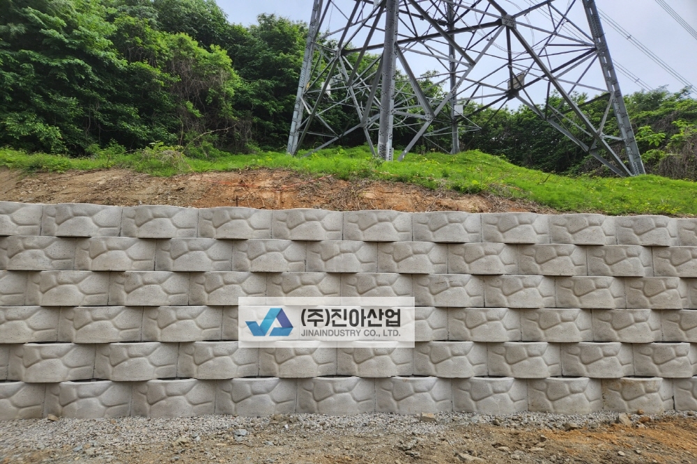 피씨KakaoTalk_20230525_093446953.jpg