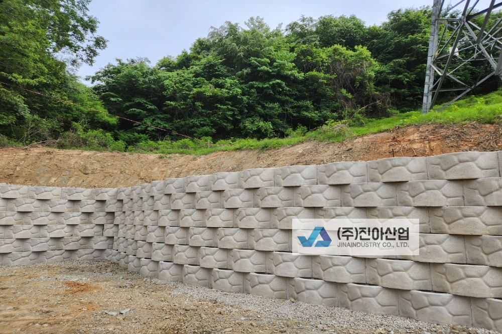 피씨KakaoTalk_20230525_093446953_01.jpg