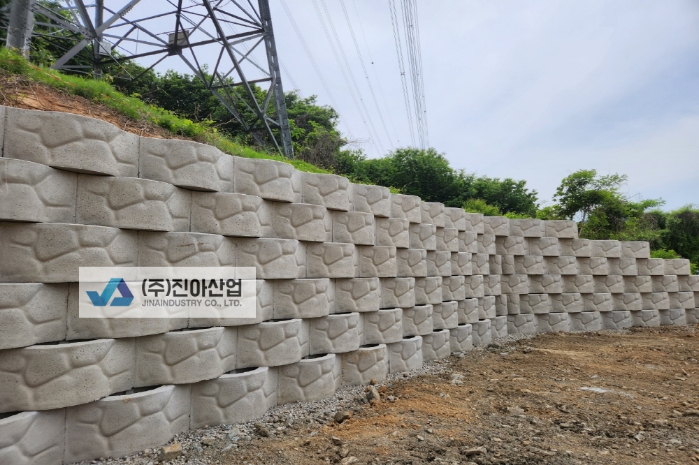 피씨KakaoTalk_20230525_093446953_02.jpg