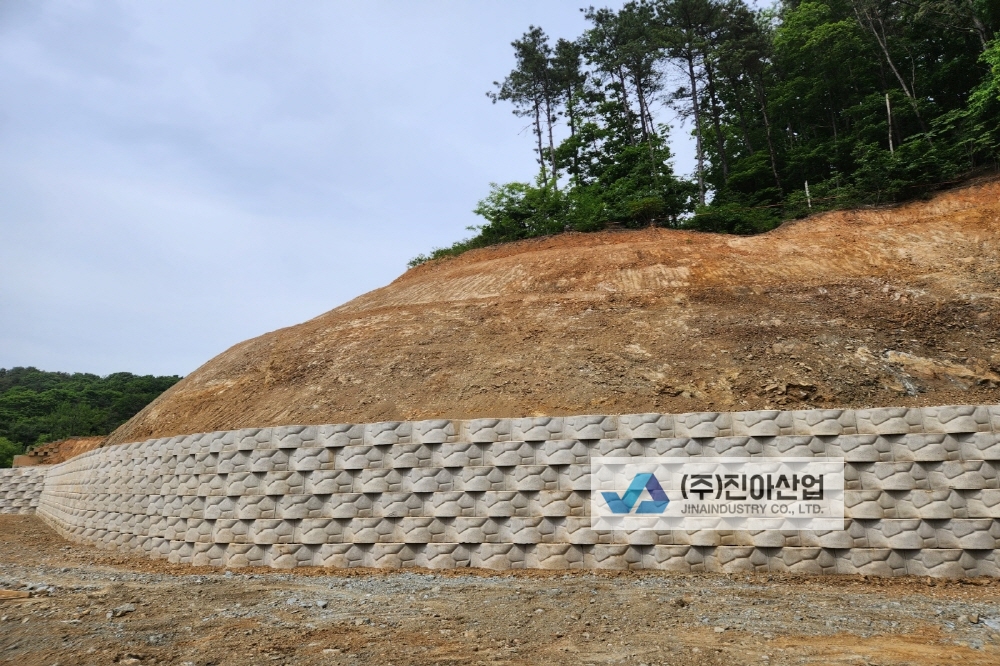 피씨KakaoTalk_20230525_093446953_04.jpg