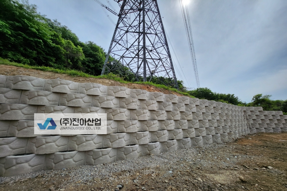 피씨KakaoTalk_20230525_093446953_05.jpg