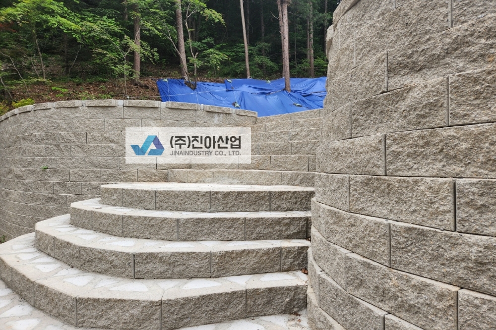 피씨KakaoTalk_20230531_090437946_01.jpg