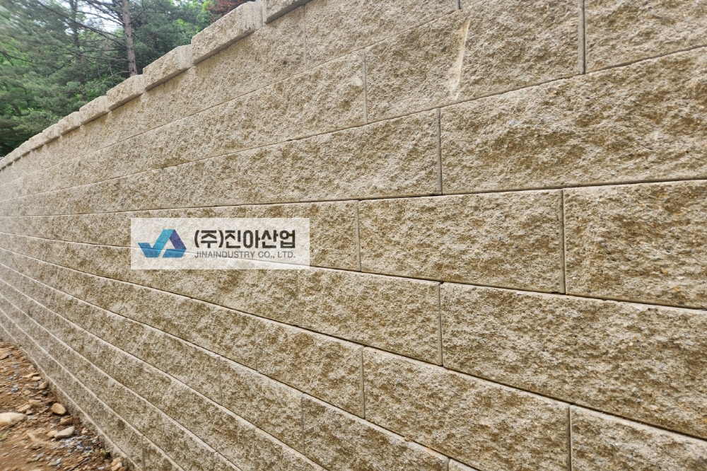 피씨KakaoTalk_20230531_090437946_02.jpg