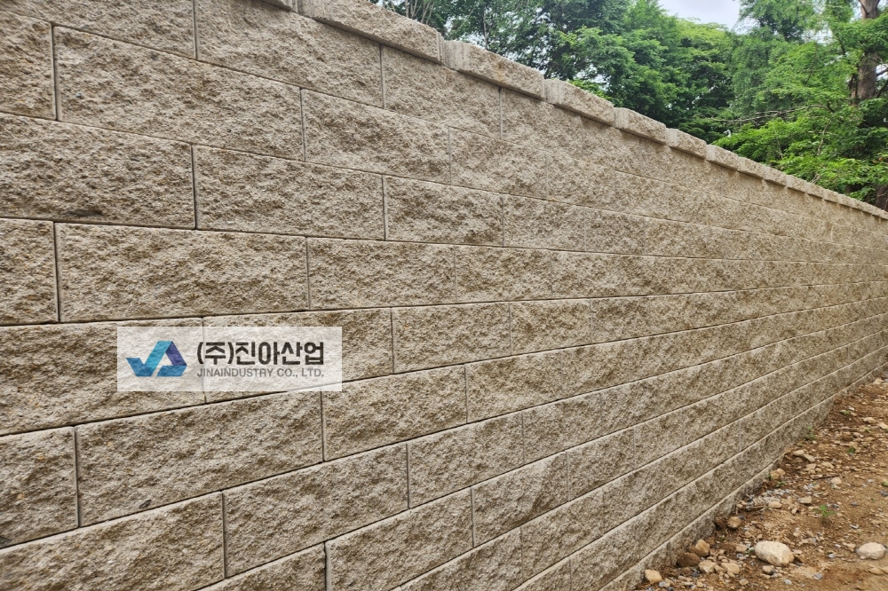 피씨KakaoTalk_20230531_090437946_03.jpg