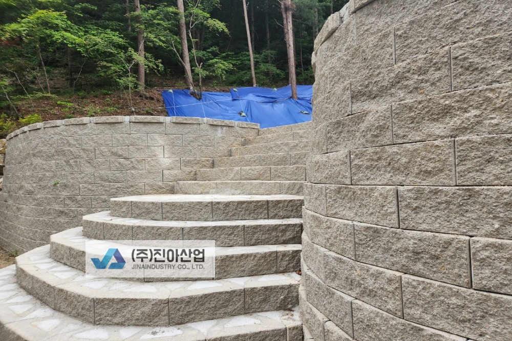 피씨KakaoTalk_20230531_090437946_04.jpg