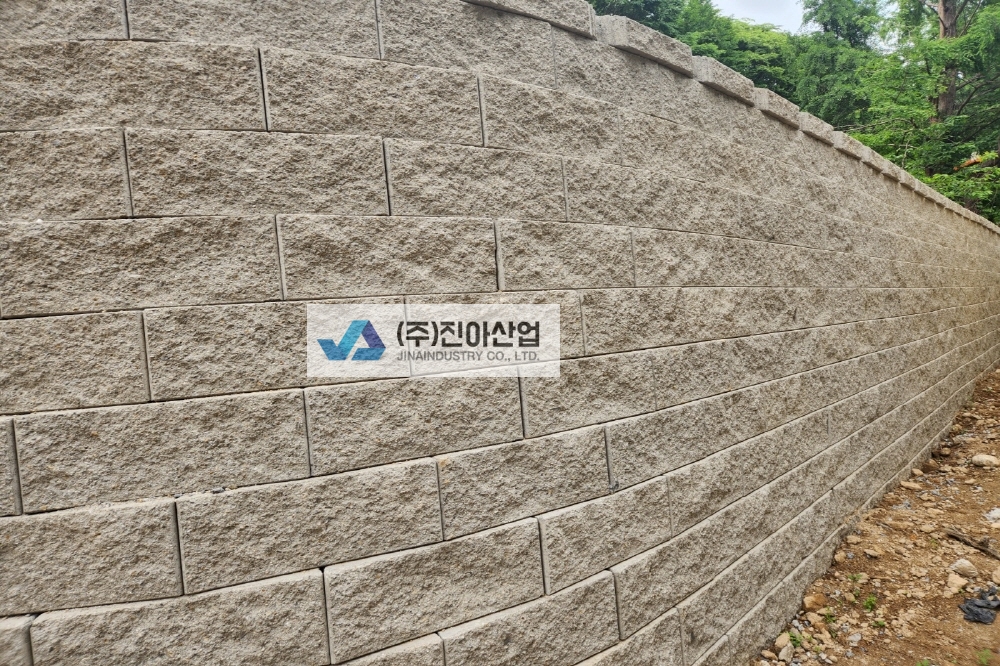 피씨KakaoTalk_20230531_090437946_05.jpg