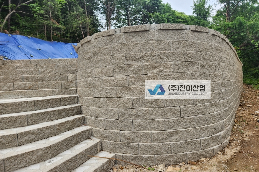 피씨KakaoTalk_20230531_090437946_06.jpg