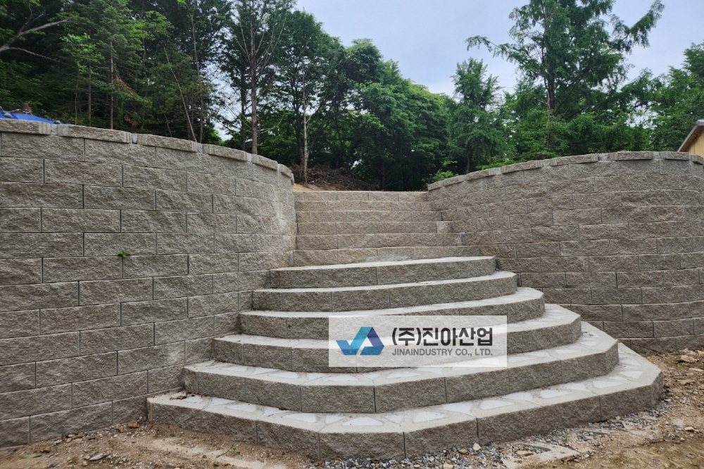 피씨KakaoTalk_20230531_090437946_07.jpg