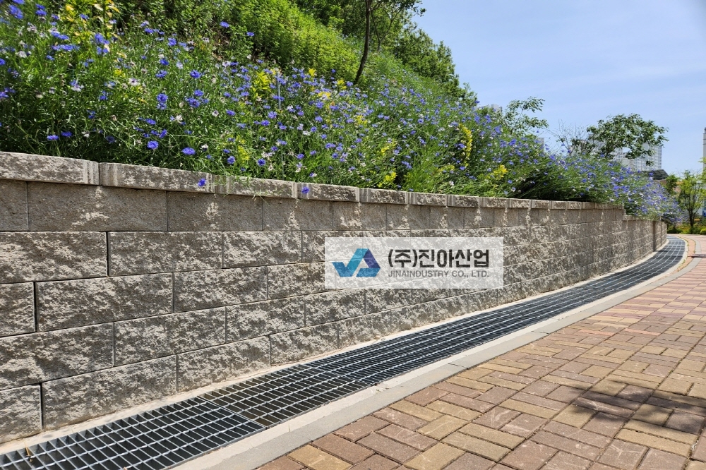피씨KakaoTalk_20230517_174615566.jpg