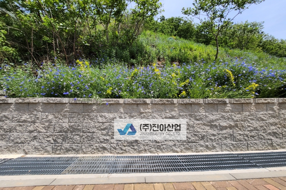 피씨KakaoTalk_20230517_174615566_01.jpg