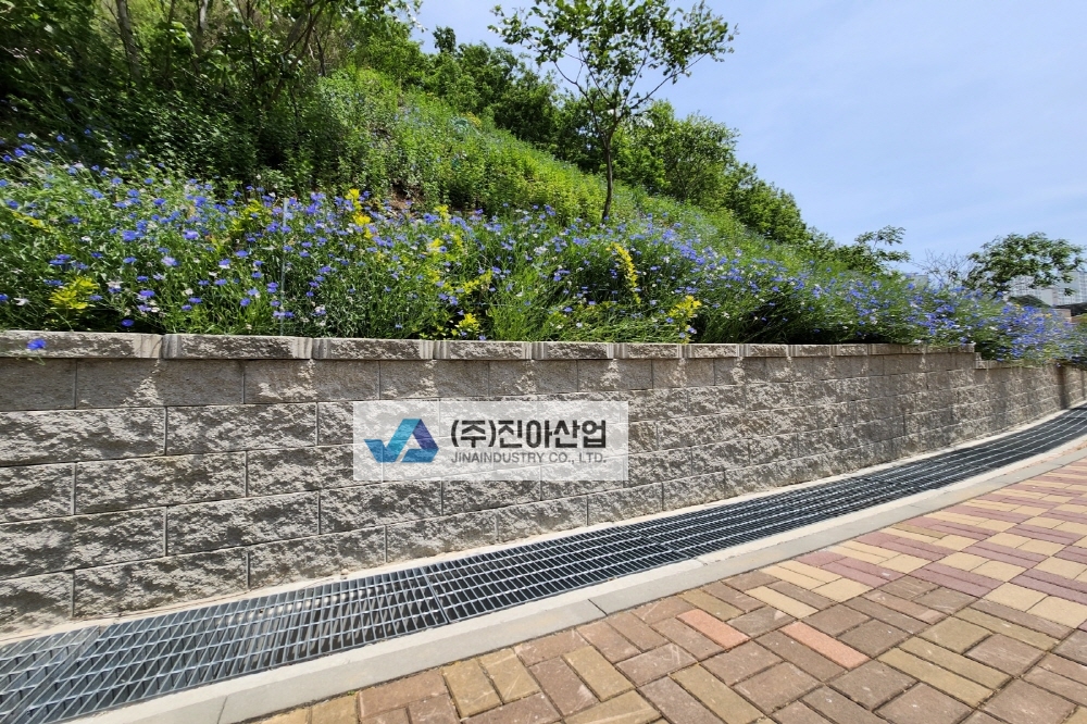 피씨KakaoTalk_20230517_174615566_02.jpg