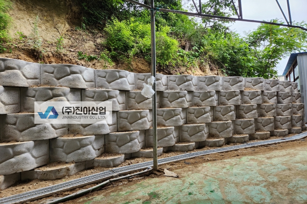 피씨KakaoTalk_20230628_090233140_07.jpg