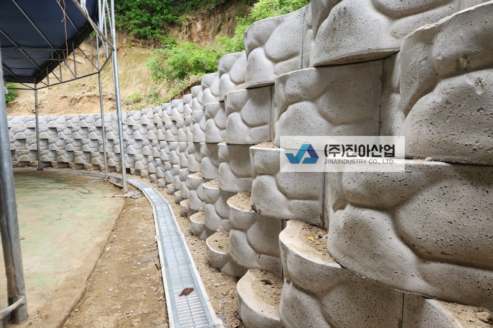 피씨KakaoTalk_20230628_090233140_02.jpg