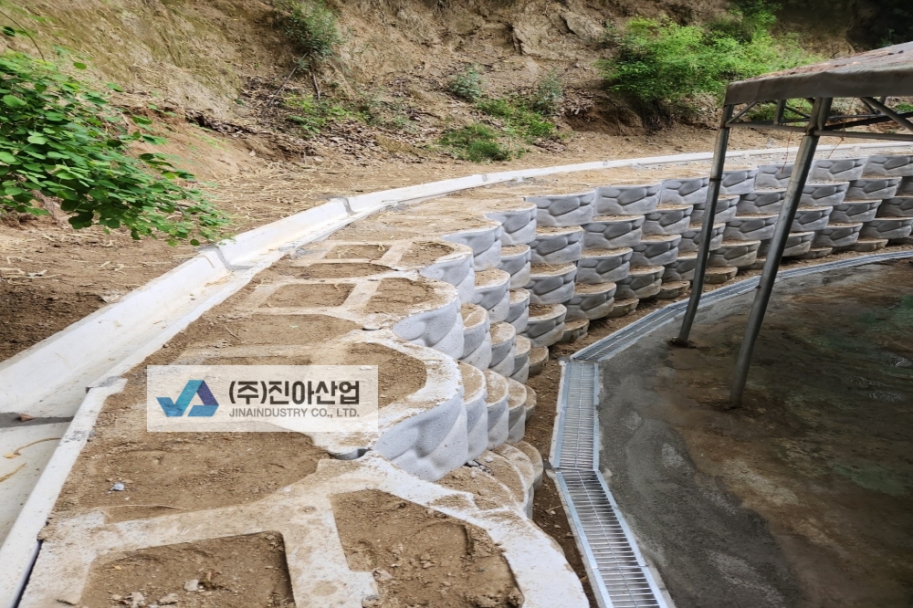 피씨KakaoTalk_20230628_090233140_04.jpg