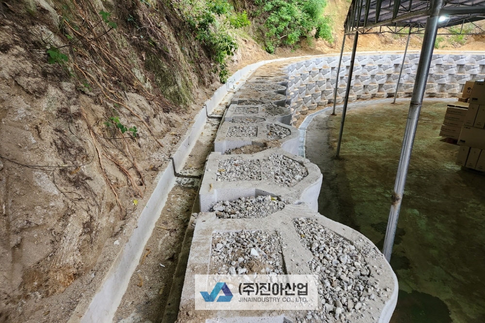 피씨KakaoTalk_20230628_090233140_06.jpg