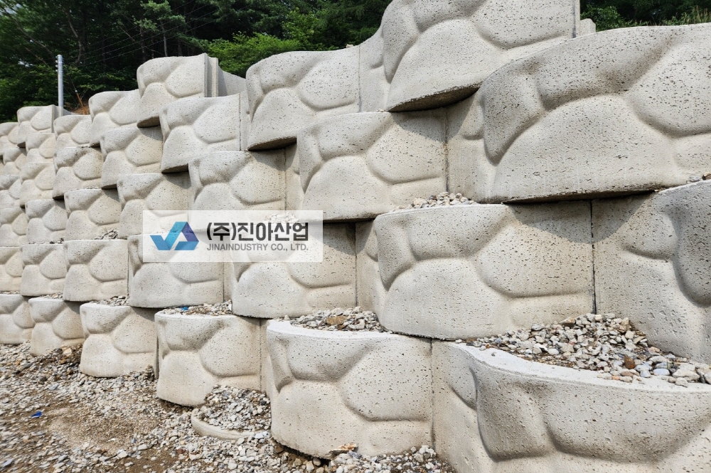피씨KakaoTalk_20230627_174615257.jpg