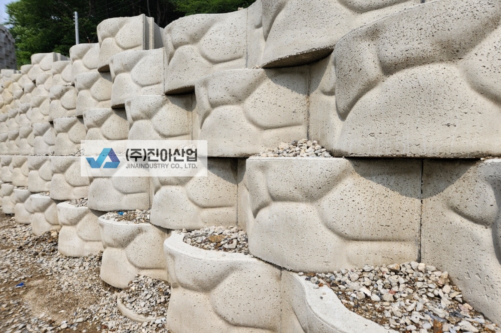 피씨KakaoTalk_20230627_174615257_01.jpg