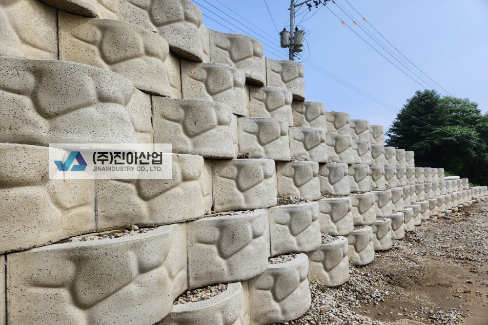 피씨KakaoTalk_20230627_174615257_03.jpg