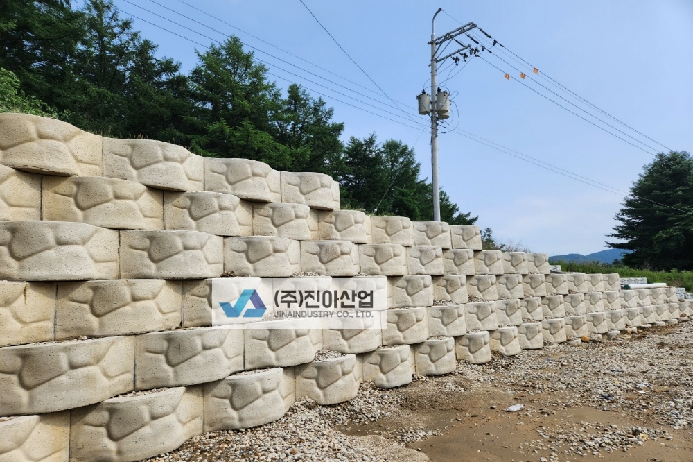 피씨KakaoTalk_20230627_174615257_04.jpg
