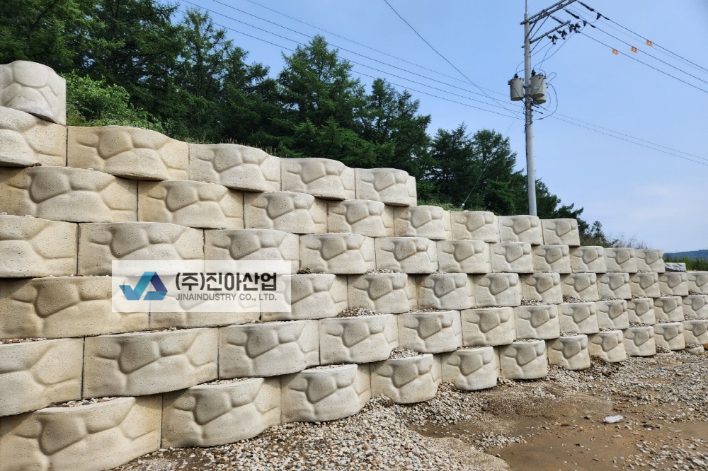 피씨KakaoTalk_20230627_174615257_05.jpg