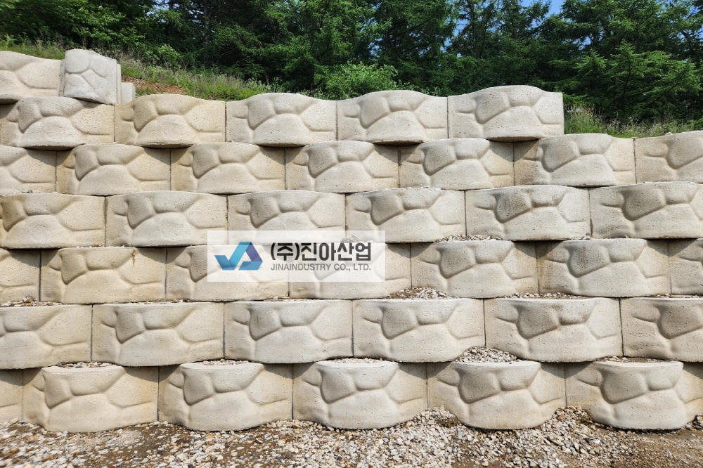 피씨KakaoTalk_20230627_174615257_07.jpg