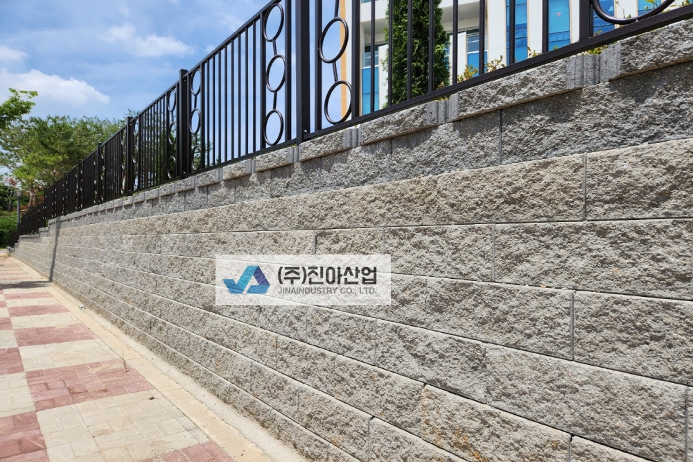 피씨KakaoTalk_20230703_175707459_09.jpg
