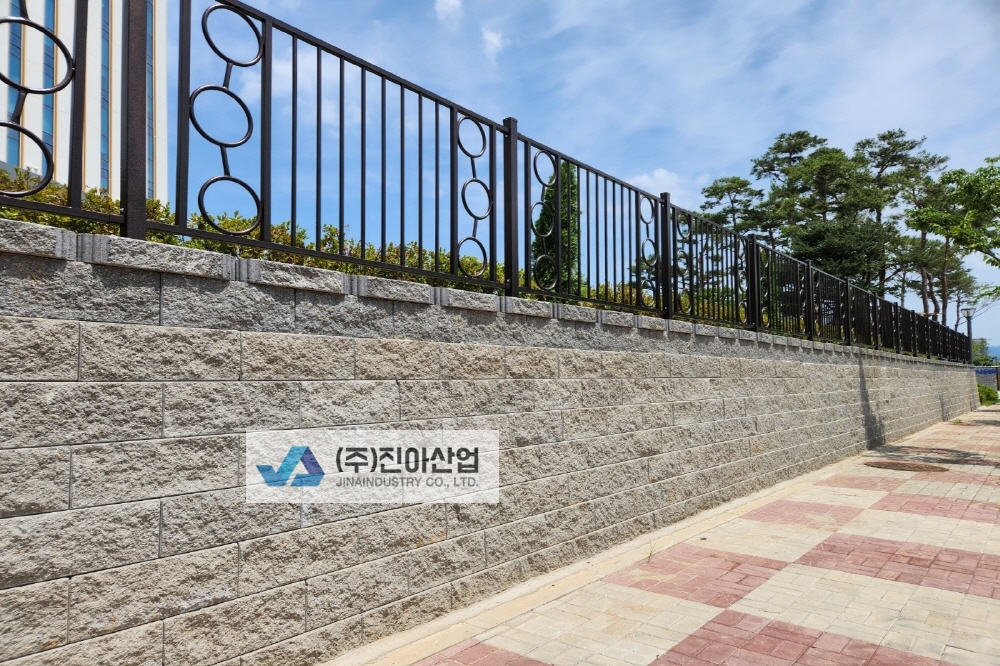 피씨KakaoTalk_20230703_175707459.jpg