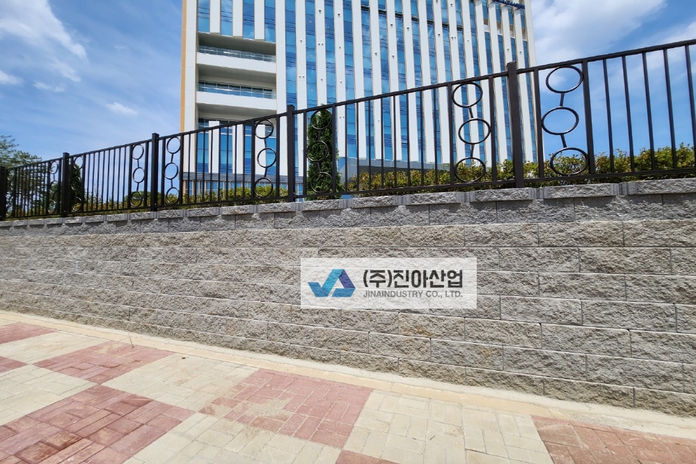 피씨KakaoTalk_20230703_175707459_07.jpg