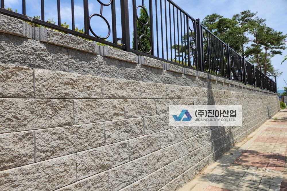 피씨KakaoTalk_20230703_175707459_08.jpg