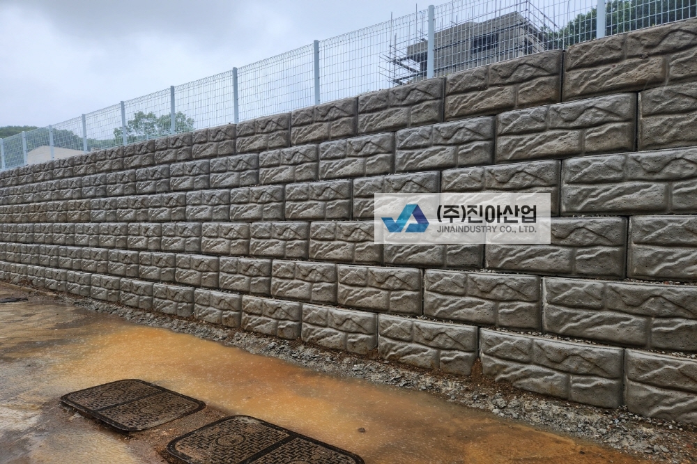피씨KakaoTalk_20230704_171430250_01.jpg
