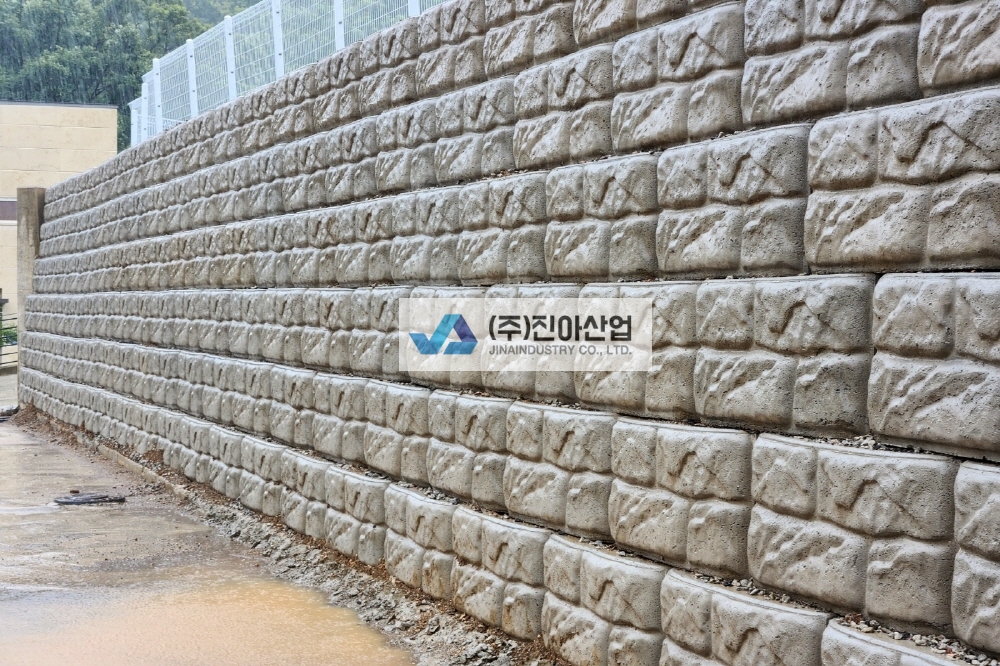 피씨KakaoTalk_20230704_171430250_02.jpg