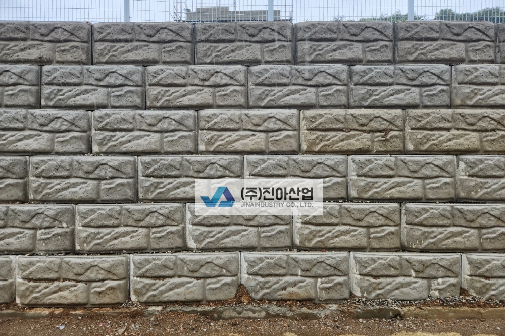 피씨KakaoTalk_20230704_171430250_05.jpg