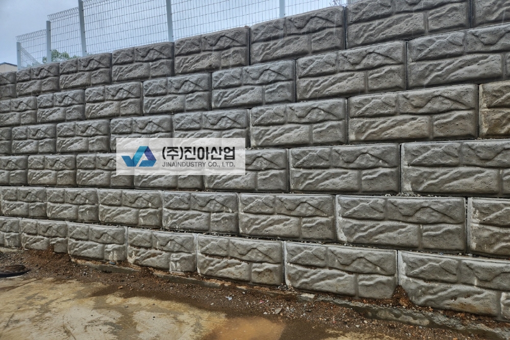 피씨KakaoTalk_20230704_171430250_06.jpg