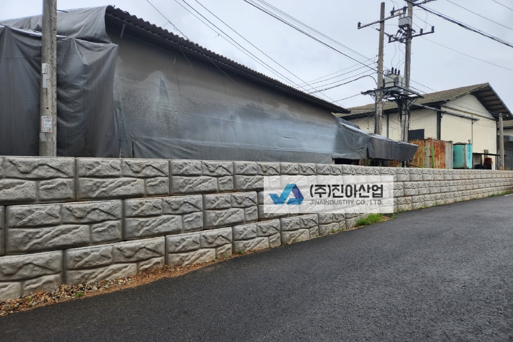 피씨KakaoTalk_20230704_171423890.jpg