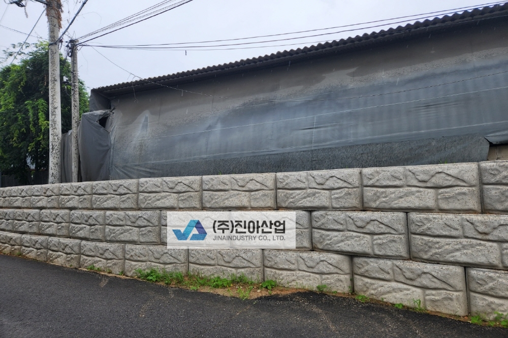 피씨KakaoTalk_20230704_171423890_02.jpg