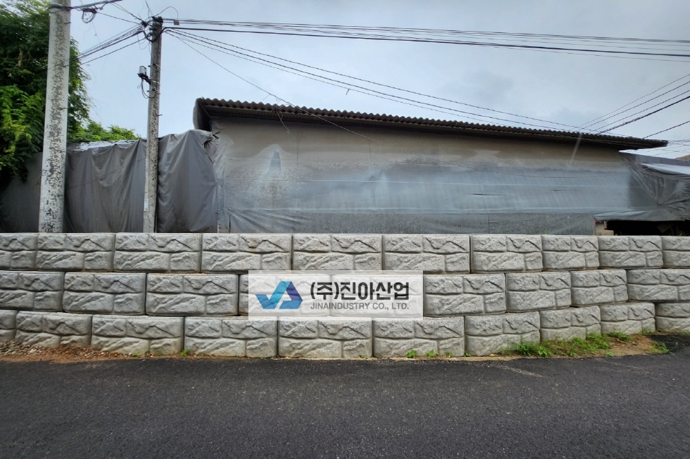 피씨KakaoTalk_20230704_171423890_01.jpg